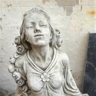 garden statues for sale