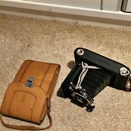 old cameras for sale