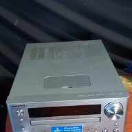 linn majik amplifier for sale