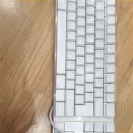 mac keyboard a1048 for sale