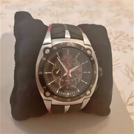 seiko military chronograph for sale