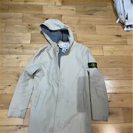 stone island jacket medium for sale