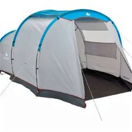 family tent for sale