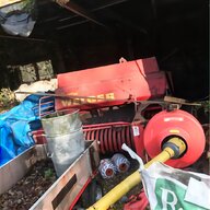 bcs tractor for sale