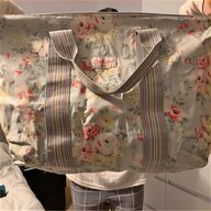 cath kidston tote handbag for sale