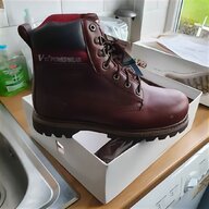 derby boots for sale