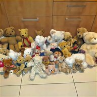 antique teddy bears for sale
