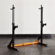 lifting equipment for sale