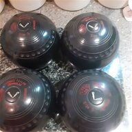 thomas taylor bowls for sale