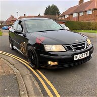 saab 93 coupe for sale
