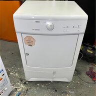 condenser dryer for sale