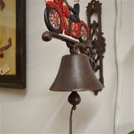 horse bells for sale