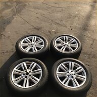 volvo c70 wheels for sale