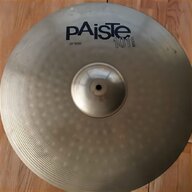 alesis cymbal for sale