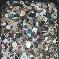 old buttons for sale