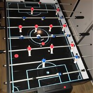 4 1 games table for sale