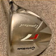 taylormade r7 cgb max for sale