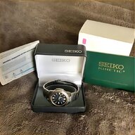 seiko premier watches for sale