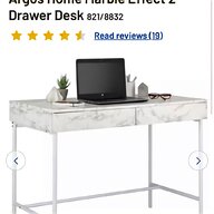 conran desk for sale