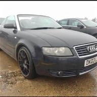 audi a4 b6 exhaust for sale