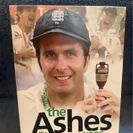 ashes ashes dvd for sale
