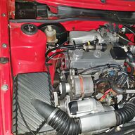 g60 supercharger for sale