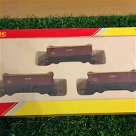 hornby ews wagons for sale