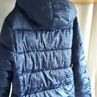 superdry coat for sale