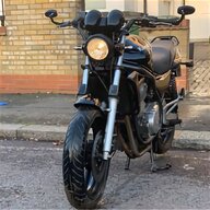 henderson motorcycle for sale