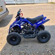 125cc quad for sale