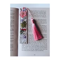 magnetic bookmark for sale