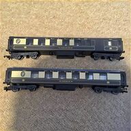 hornby train engines for sale