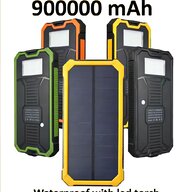 solar 12v battery trickle charger for sale