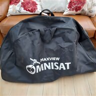 maxview omnisat for sale