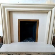 marble fireplace for sale