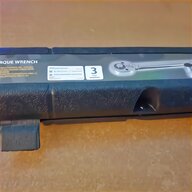 torque wrench in lb for sale