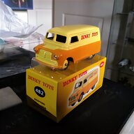 bedford model trucks for sale