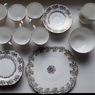 stanley bone china for sale
