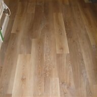 terracotta floor tiles for sale