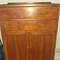 utility cabinet for sale