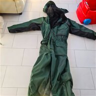 thermal suit for sale