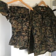 military dress uniform for sale