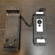 bmw phone cradle for sale