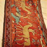 afghan rug for sale