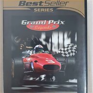 scalextric 312 for sale