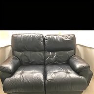 power recliner for sale