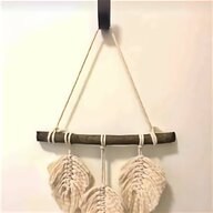 natural macrame cord for sale