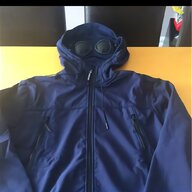 cp company jacket for sale