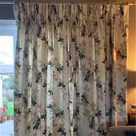harlequin curtain fabric for sale