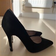black stilettos for sale